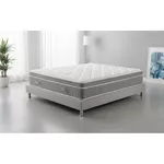 Ортопедический матрас Prima Finesse Boxtop 34cm 160x200