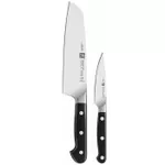 {'ro': 'Set cuțite Zwilling 38430-006-0 Set PRO 2 buc 10cm, 18cm', 'ru': 'Набор ножей Zwilling 38430-006-0 Set PRO 2 buc 10cm, 18cm'}