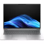{'ro': 'Laptop HP HP ProBook 4 G1i 16