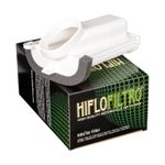 Воздушный фильтр HFA4508