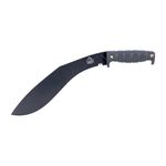Нож походный Puma Solingen 7311331 Machete TEC kukri