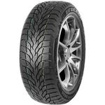 Anvelopă Tracmax 245/45 R19 X-privilo S500 102T XL winter