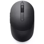 {'ro': 'Mouse Dell MS5120W Black (570-ABHO)', 'ru': 'Мышь Dell MS5120W Black (570-ABHO)'}
