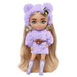 Кукла Barbie HGP66