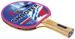 Palete pentru ping pong - SHOOTER