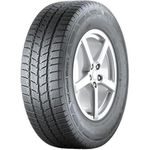 Anvelopă Continental 185 R14C 102/100Q VanContact Winter 8PR
