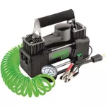 {'ro': 'Compresor auto portabil Pigeon URAGAN 90170 cu doua cilindre', 'ru': 'Портативный компрессор для авто Pigeon URAGAN 90170 cu doua cilindre'}