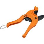 Ручной инструмент Genesis Premium Cuter I-325