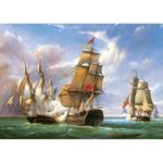 Головоломка Castorland Puzzle C-300037 Puzzle 3000 elemente