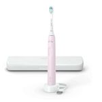 Periuță de dinți electrică Philips HX3673/11 Sonicare 3100 series