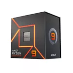 Procesor AMD Ryzen 9 7900X