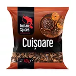 Cuișoare, 40g