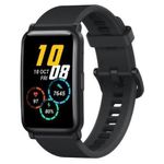 Fitness-tracker Honor HES-B09, Black