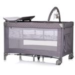 Манеж Chipolino Luna KOSILU252CL cloud