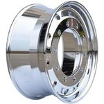 Jante auto SRW 11.75x22.5 (10/335) ET120 d281.2 L410A221102