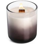 Lumânare TAGU CandlePlace cu trosnet si miros de semineu