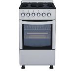 Aragaz FIESTA FA5403MAZI