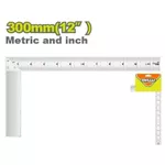 Riglă Dyllu DTSR2930 (51518)