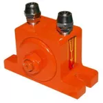 Vibrator pentru beton Elmos TT-16 (2624)