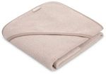Accesoriu pentru baie Sensillo 416550 Полотенце Terry 100x100 Dusty Pink