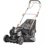 Mașini de tuns iarba Villager FALCON 4111 B