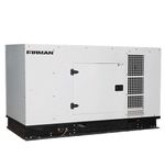 Generator de curent Firman SDG30FS