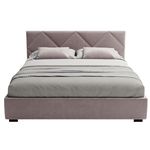 Pat my-STYLE my-Zoea 160x200 (P18D16M11)