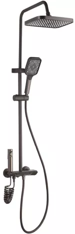 Panou de duș Freddo SN5022NG