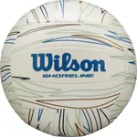 Мяч Wilson 11545 Minge volei SHORELINE Eco VB OF WV4007001XB