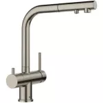 Bateria bucătărie Blanco Fontas-S II (527715)