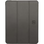 Сумка/чехол для планшета Tucano IPD1022ST-BK iPad 10.9 10th Gen. (2022) SATIN, Black