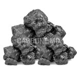 Cărbune AKO Antracit (25-100 mm)