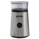 Râșniță de cafea Gorenje SMK150E