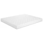 Saltea ortopedică MatroLuxe Lavender 140 x 200 см