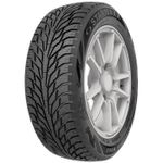 {'ro': 'Anvelopă Starmaxx 205/60 R16 Acterrain W860 92T XL', 'ru': 'Шина Starmaxx 205/60 R16 Acterrain W860 92T XL'}