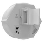 Mikrotik RBSXTR&R11e-LTE, SXT LTE kit