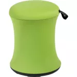 Стул ART Enjoy green