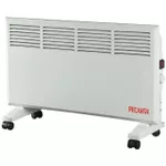 Convector Ресанта OK-1600 (6742)