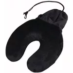Pernă turistică Samsonite Ta Revolution Pouch Negru (155599/1041)