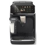 Automat de cafea Philips EP4441/50