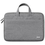 Сумка для ноутбука Ugreen 20448 Bag 13.0
