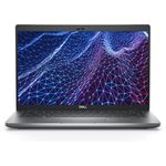 Ноутбук Dell Latitude 5430 Gray (274019139)