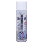 Congelare sport 500 ml VP-2969 (1457)