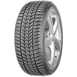 Шина Goodyear 225/40 R18 92V DebicaFRIGO 2 HP XL FP