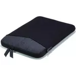 Husă p/u tabletă Dicota D30685 Code Sleeve 7