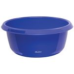 Accesoriu pentru curățenie Santino Lighean (18.0L, Albastru)