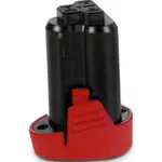 Încărcătoare și Acumulatoare Crown CAB122020X аккумулятор 12V 2.0Ah