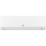Кондиционер сплит Gree KINGHOME Charmo A3 KWH12ATBXB-K6DNA3D