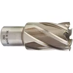 Set de tubulare, bite, duze Milwaukee 4932343282 Freza inelara HSS Ø26x30mm