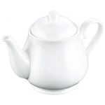 Infuzor ceai Wilmax WL-994019/A (1150 мл)